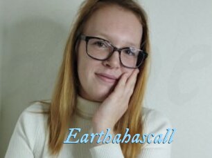 Earthahascall