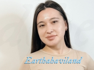 Earthahaviland