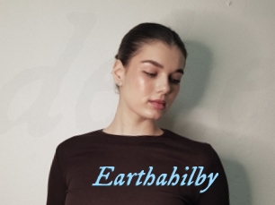 Earthahilby