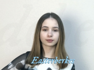 Easterberkes