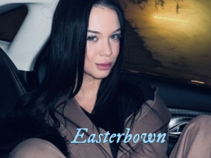 Easterbown