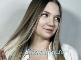 Easterbruster