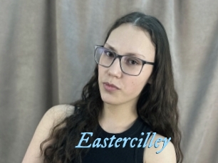 Eastercilley