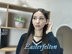 Easterfelton