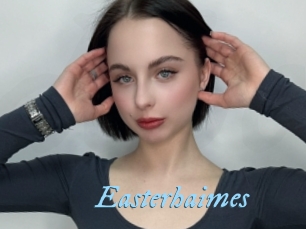 Easterhaimes