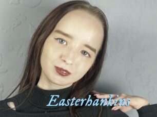 Easterhankins