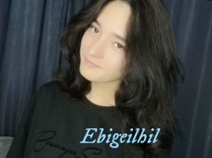 Ebigeilhil