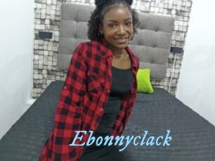 Ebonnyclack