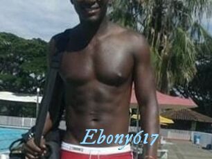 Ebony617