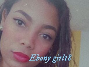 Ebony_girl18