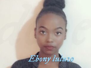 Ebony_lulu20