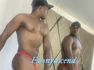 Ebonyascend