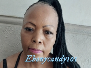 Ebonycandy101