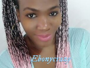 Ebonycrazy