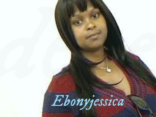 Ebonyjessica