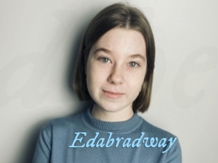 Edabradway