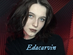 Edacarvin