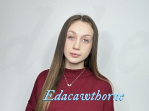 Edacawthorne