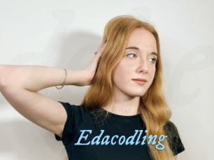 Edacodling