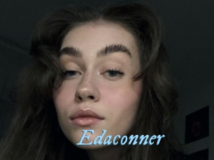 Edaconner