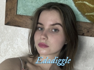 Edadiggle