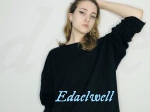 Edaelwell