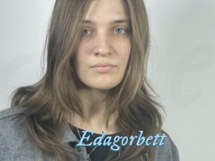 Edagorbett