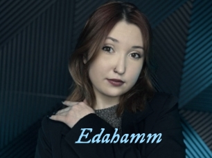 Edahamm