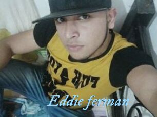 Eddie_ferman