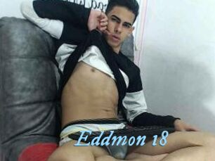 Eddmon_18