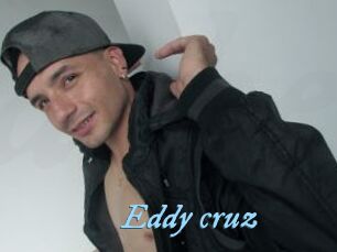 Eddy_cruz