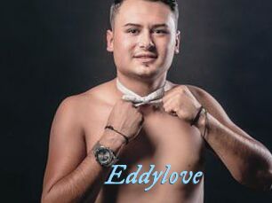 Eddylove