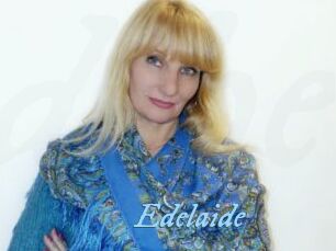 Edelaide