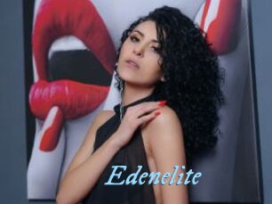 Edenelite