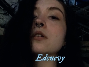 Edenevy