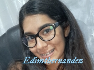 Edimthernandez