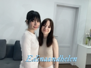 edinaandhelen DeriheruI