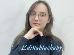 Edinablackaby
