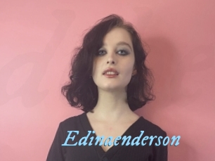 Edinaenderson