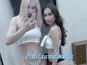 editaandudela DeriheruI