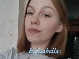 Editabellas