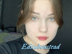 Editaboustead