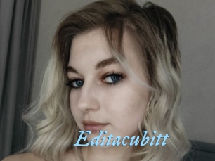 Editacubitt