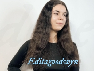 Editagoodwyn