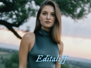 Editaliff