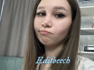 Editbeech