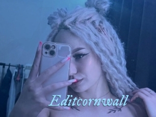 Editcornwall