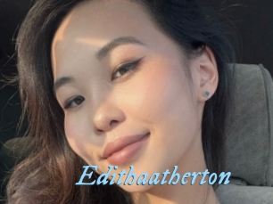 Edithaatherton