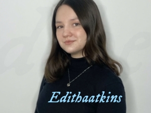 Edithaatkins