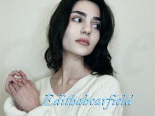 Edithabearfield